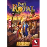 Port Royal Big Box - EN