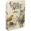 Über die Entstehung der Arten