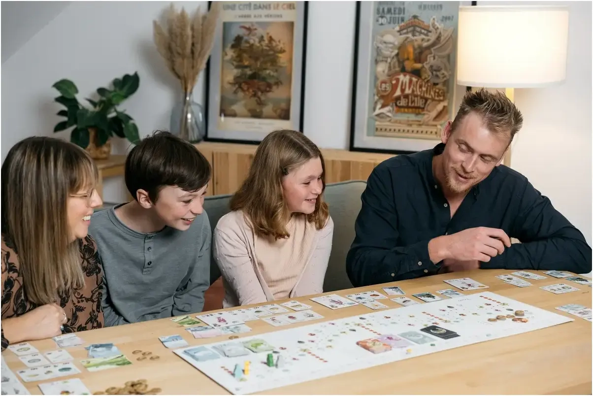 Tokaido