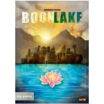 Boonlake - DE