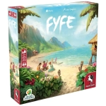 FYFE (Edition Spielwiese) - EN
