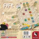 FYFE (Edition Spielwiese) - EN