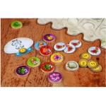 FYFE (Edition Spielwiese) - EN