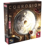 Corrosion (Deep Print Games) - EN