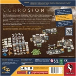 Corrosion (Deep Print Games) - EN