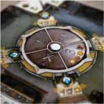 Corrosion (Deep Print Games) - EN