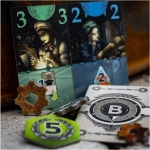 Corrosion (Deep Print Games) - EN