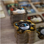 Corrosion (Deep Print Games) - EN