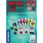 Inside Job