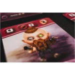 Kingdom's Candy: Monsters