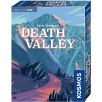Death Valley - DE