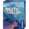 Death Valley - DE