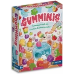 Gumminis