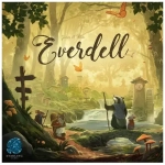 Everdell - EN