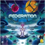 Federation