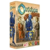 Orléans (8. Auflage)