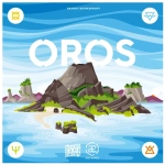 Oros