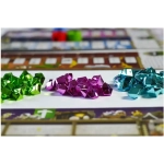 Imperial Miners - EN