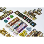 Imperial Miners - EN