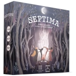 Septima