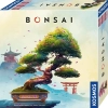 Bonsai - DE