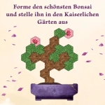 Bonsai - DE