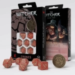 The Witcher Dice Set: Crones – Brewess (7)