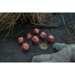 The Witcher Dice Set: Crones – Brewess (7)