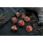 The Witcher Dice Set: Crones – Brewess (7)