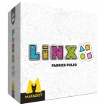 Linx - FR/EN