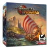 Reavers of Midgard - DE