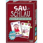 SauSchlau