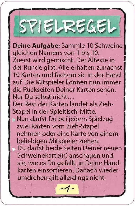 SauSchlau