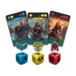 Reavers of Midgard - DE