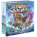 Pirate Tales