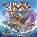 Pirate Tales