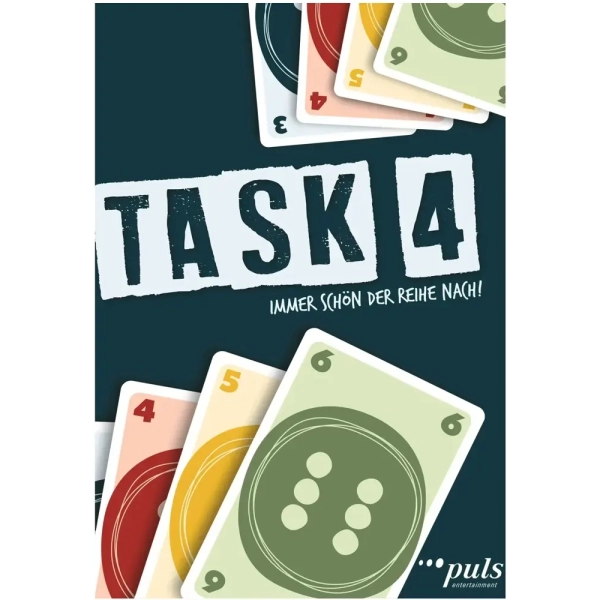TASK 4