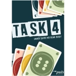 TASK 4