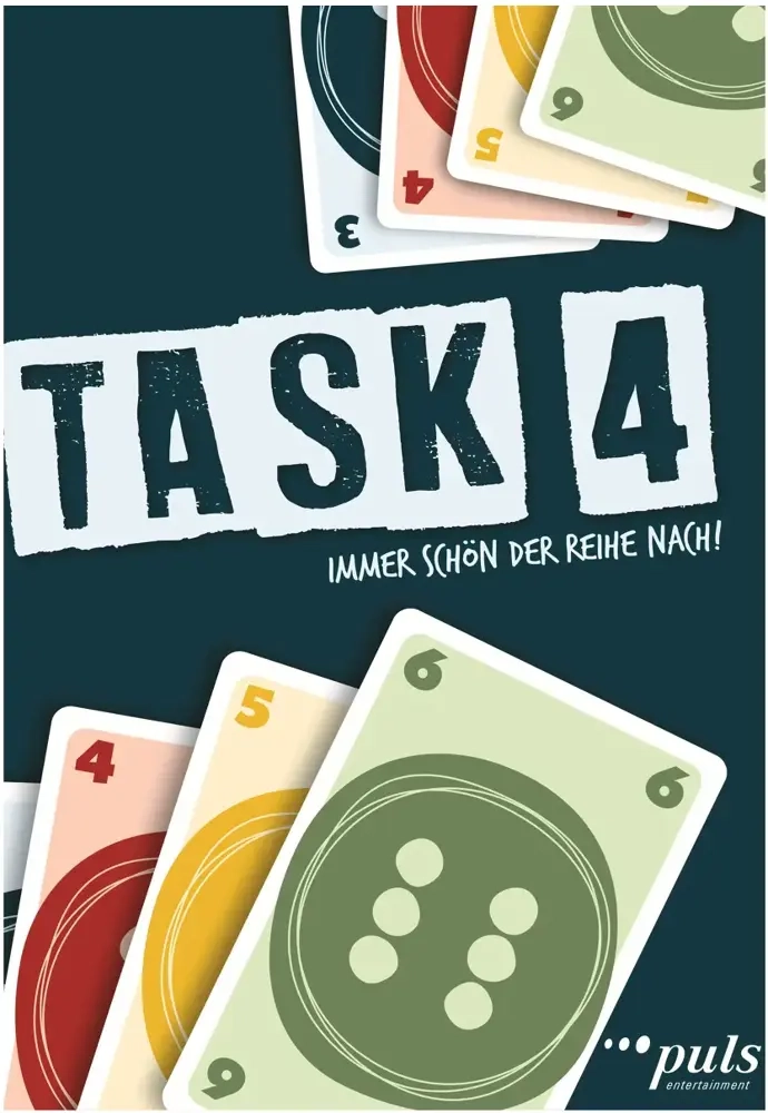 TASK 4