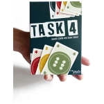 TASK 4