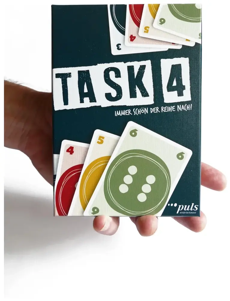 TASK 4