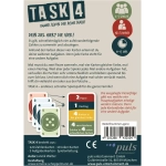 TASK 4