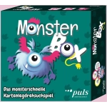 Monster Box