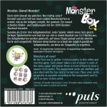 Monster Box