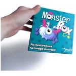 Monster Box