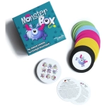 Monster Box