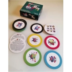 Monster Box