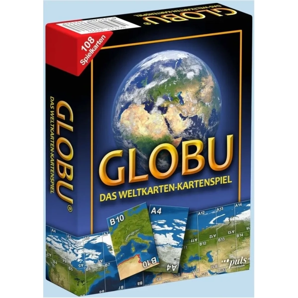 GLOBU