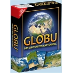 GLOBU