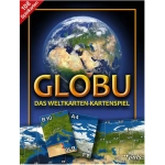 GLOBU